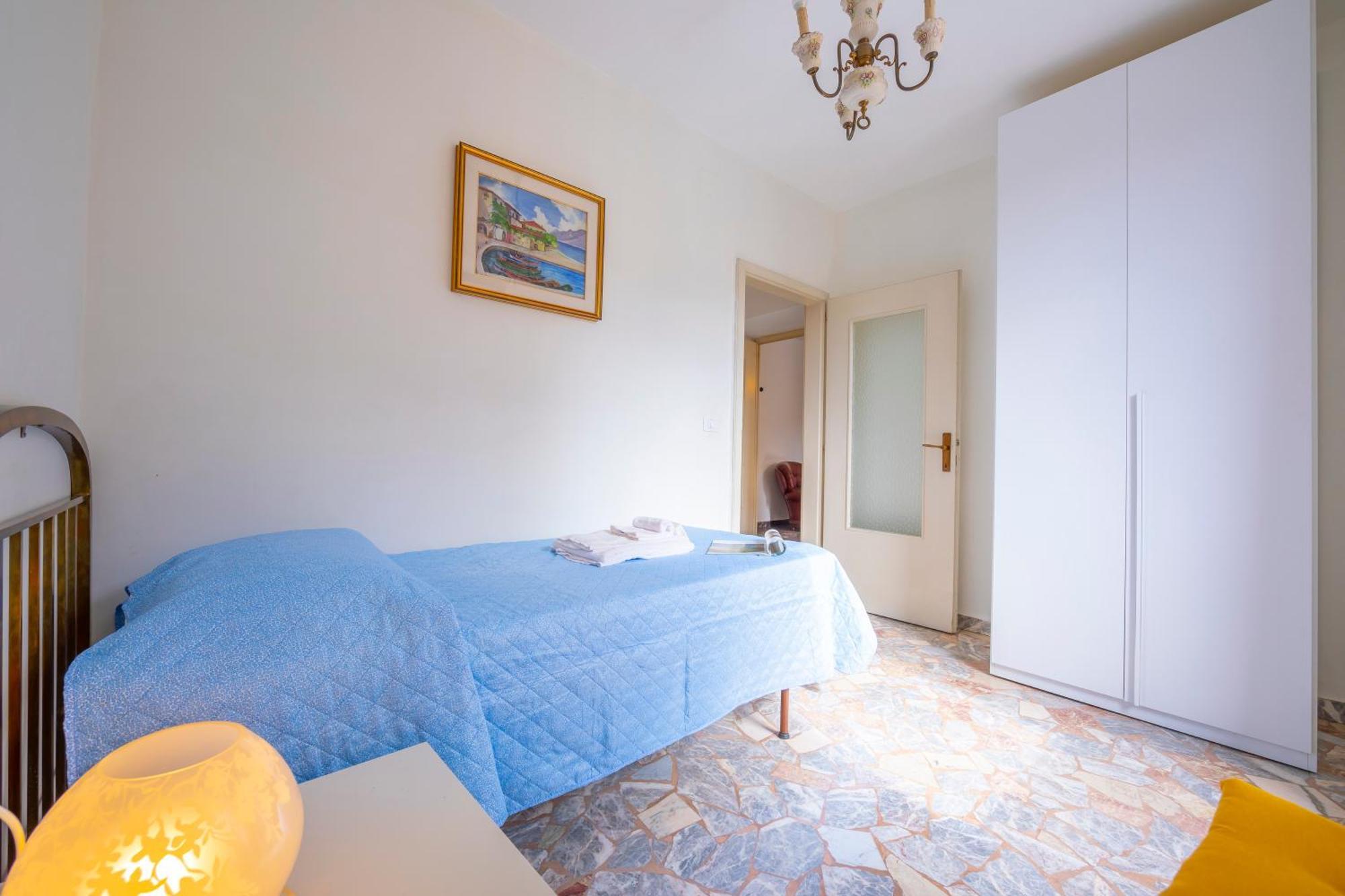 Residenza Rocca Del Lago 3 - Happy Rentals Riva del Garda Ngoại thất bức ảnh